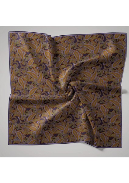 Twill Ipek Eşarp 11455-42 indirimleri