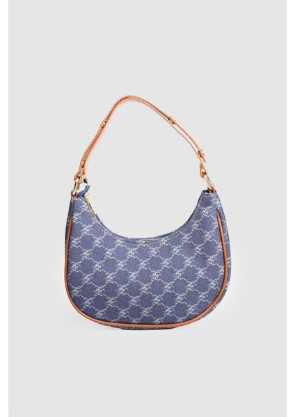 Kadın Rabbex Mng Muadil Baget Çanta Lacivert fiyatları