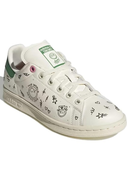 Stan Smith Andre Saraiva Shoes J Günlük Spor Ayakkabı fiyatları