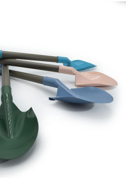 Toys Oyuncak El Küreği Deniz Plaj Set fiyatları