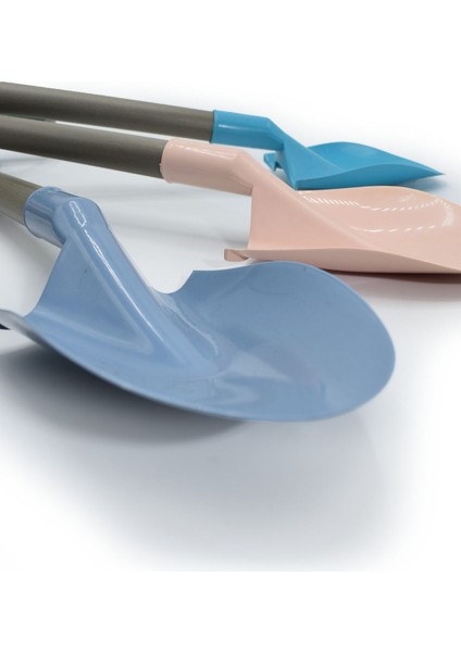 Toys Oyuncak El Küreği Deniz Plaj Set modelleri