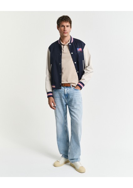 Erkek Bej Regular Fit Polo 2210.277 fiyatları