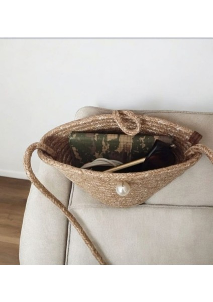 Tatil,günlük,plaj Çanta