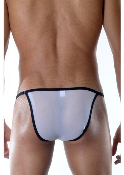 Erkek Slip fırsatları