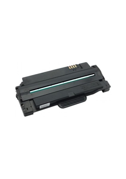 Samsung 105 Chipli