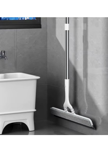 Pencere Temizleme Silme Joybos® 2'si 1 Arada