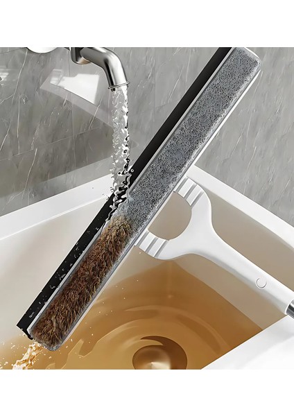 Pencere Temizleme Silme Joybos® 2'si 1 Arada