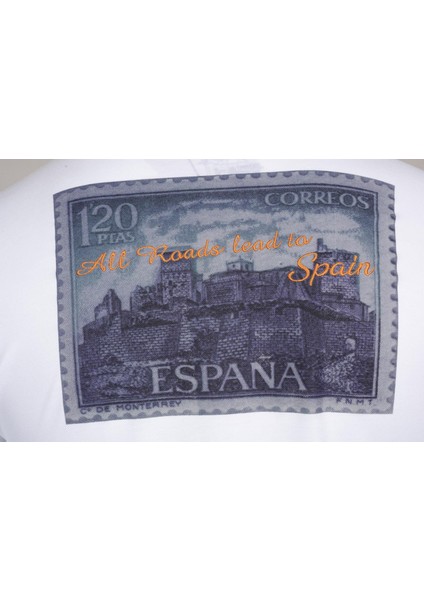 Erkek Polo Yaka Tişört Y0TYO2651 indirimleri