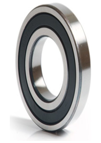 6206 2rs Rulman (Plastik Kapak) 30X62X16 Rulman(10 Adet) modelleri