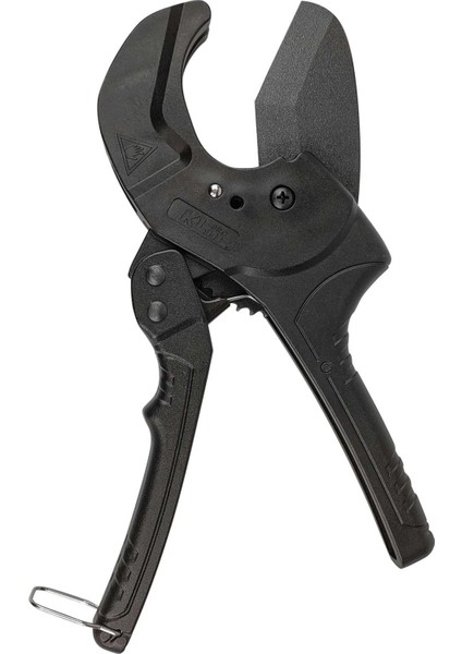 FSBM63 Ağır Hizmet Tipi Plastik Boru Makası 63 mm