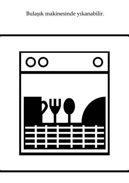 Yeşil Bordürlü Şeffaf Cam Tepsi - 16X32 cm modelleri