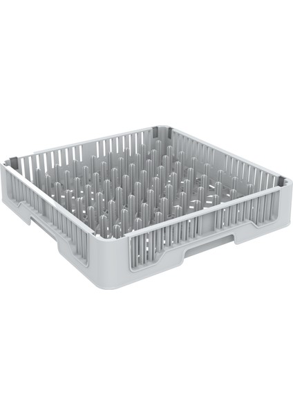 50X50 Tabak Yıkama Basketi