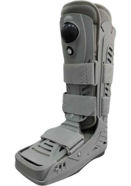 Uzun Havalı Bot S Beden 36-39 cm Premium fiyatları