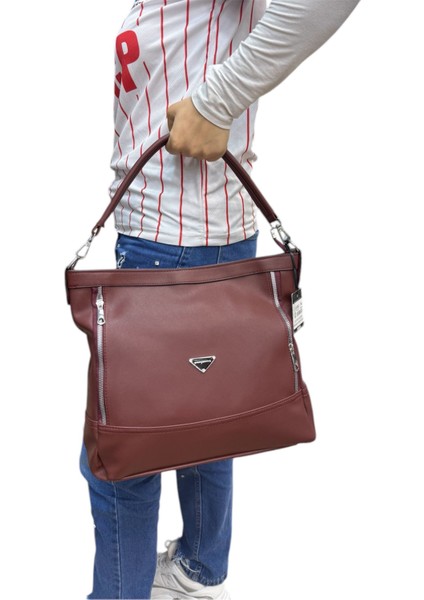 Bayan Çanta modelleri