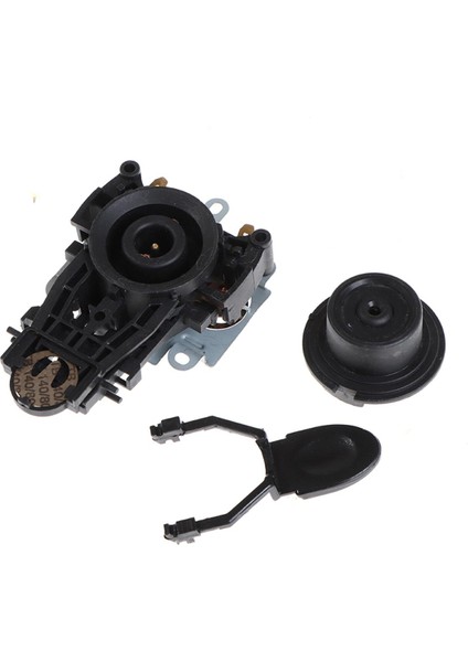 T125 10A 110-250V Nc Terminal Kontrol Cihazı Su Isıtıcısı Termostatı Kullanılmayan Yedek Parça (Yurt Dışından)
