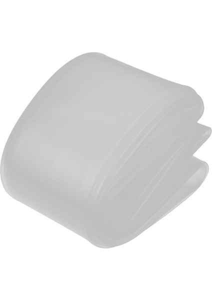 Şeffaf Isı Buzlanmalı Boru Manşon, Araç Kabloları, Tekne Elektriği, Kays Çapı 1,5 mm 5 M (Yurt Dışından) modelleri