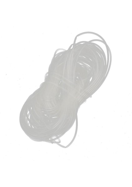 Şeffaf Isı Buzlanmalı Boru Manşon, Araç Kabloları, Tekne Elektriği, Kays Çapı 1,5 mm 5 M (Yurt Dışından) indirimleri