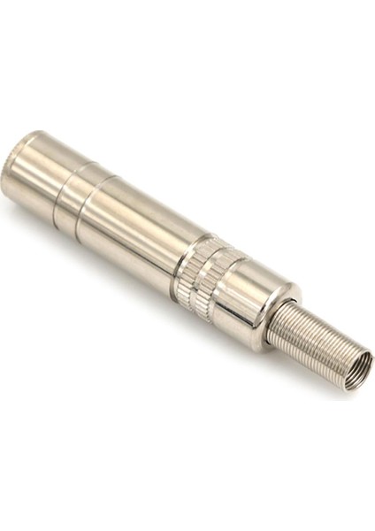 6.35MM Dişi Fiş 1/4 (Yurt Dışından)