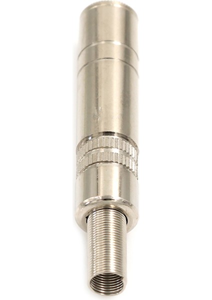 6.35MM Dişi Fiş 1/4 (Yurt Dışından)