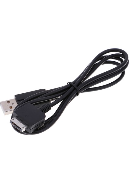 Playstation Ps Vita Veri Senkronizasyonu 2'si 1 Arada USB Şarj Aleti Kablosu Kordon Teli Için Uygundur (Yurt Dışından) fırsatları
