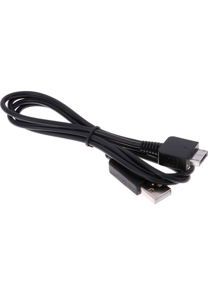 Playstation Ps Vita Veri Senkronizasyonu 2'si 1 Arada USB Şarj Aleti Kablosu Kordon Teli Için Uygundur (Yurt Dışından) indirimleri