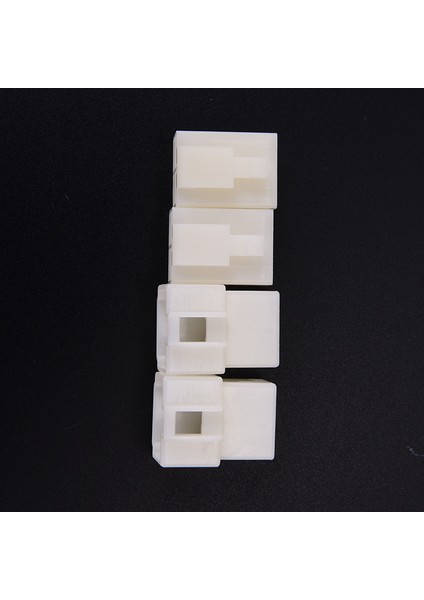 6.3mm 4pin Otomotiv Elektrik Teli Konnektörü Erkek Dişi Kablo Terminal Fişi (Yurt Dışından) fırsatları