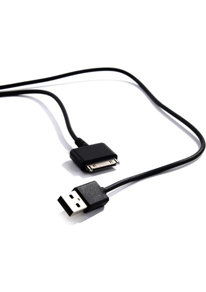 Nook Hd 7 Veri Senkronizasyon Şarj Cihazı Için Yedek USB Kablo Kordonu (Yurt Dışından) fırsatları