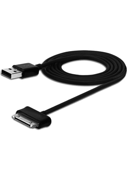 Nook Hd 7 Veri Senkronizasyon Şarj Cihazı Için Yedek USB Kablo Kordonu (Yurt Dışından) indirimleri