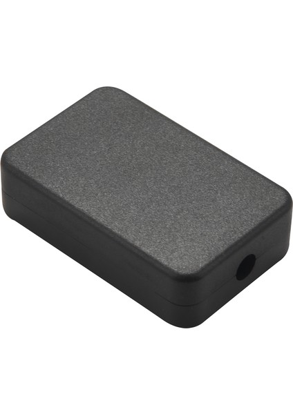 Adet Su Geçirmez Plastik Elektrikli Proje Kutusu Bağlantı Kutusu 55X35X15MM (Yurt Dışından)