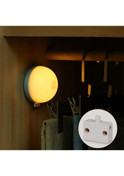 Dolap Işığı Için 6 Adet Kapı LED Anahtarı, Normalde Kapalı Dolap Elektrik Lambası Anahtarları, Dolap Kiler Dolabı Için (Yurt Dışından) indirimleri