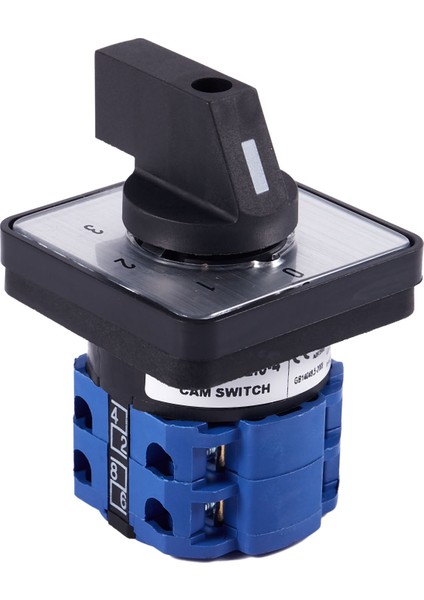 Değiştirme Kamı Anahtarı-1 x Değiştirme Kamı Anahtarı 4 x Vidalar-… (Yurt Dışından) indirimleri