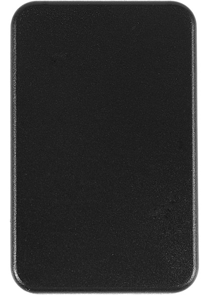 10 Adet Su Geçirmez Plastik Proje Kutusu Bağlantı Kutusu 55X35X15MM (Yurt Dışından) indirimleri