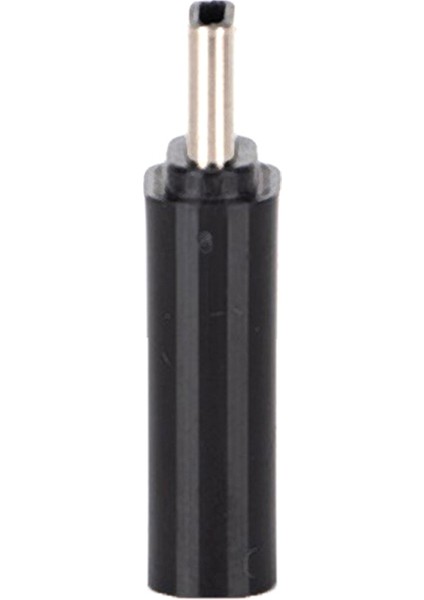 USB Tip-C - 3,5 mm Kulaklık Kulaklık Hoparlör Kulaklık Jakı Adaptörü Telefon Dijital Dönüştürücü Için (Yurt Dışından)