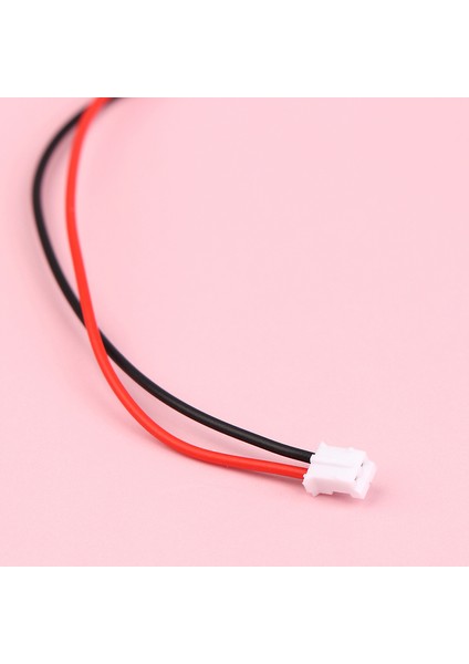 Usb-C 5A Yüksek Akım Şarj Soketi, M11 Somun Geçmeli Kilit Plakalı USB C Type-C Dişi Tip C Su Geçirmez Dişi Konnektör Jakı (Yurt Dışından)