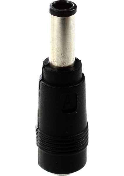 Dc Jak Fişi-8 x Pin Dc Fiş Dönüştürücü-… (Yurt Dışından)
