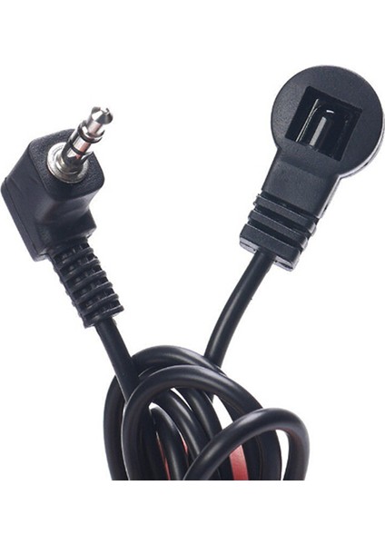 Kızılötesi Ir Adaptörü Uzaktan Kumanda Alıcısı Genişletici Uzatma Kablosu 3.5mm Sıcak (Yurt Dışından) modelleri