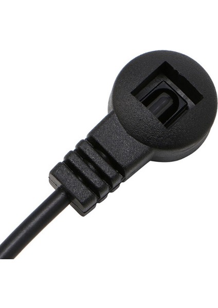 Kızılötesi Ir Adaptörü Uzaktan Kumanda Alıcısı Genişletici Uzatma Kablosu 3.5mm Sıcak (Yurt Dışından) fırsatları