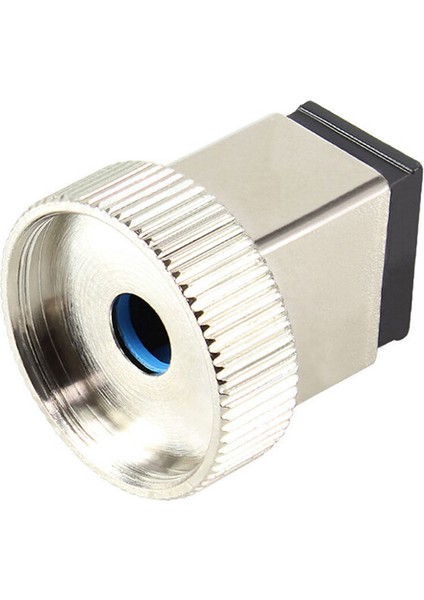 Optik Güç Ölçer Işık Kaynağı Için Fiber Optik Alet M16 Sc Adaptör Konektörü (Yurt Dışından)