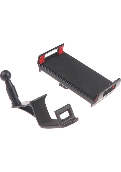 Mavic Pro Aksesuarları Katlanabilir Telefon Tablet Braketi Montaj Klipsi (Yurt Dışından) indirimleri