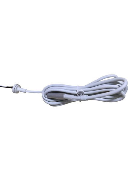 45W 60W 85W Ac Dizüstü Bilgisayar Güç Adaptörü Tamir Kablosu Kablosu L-Ipucu Macbook Magsafe1 (Yurt Dışından)