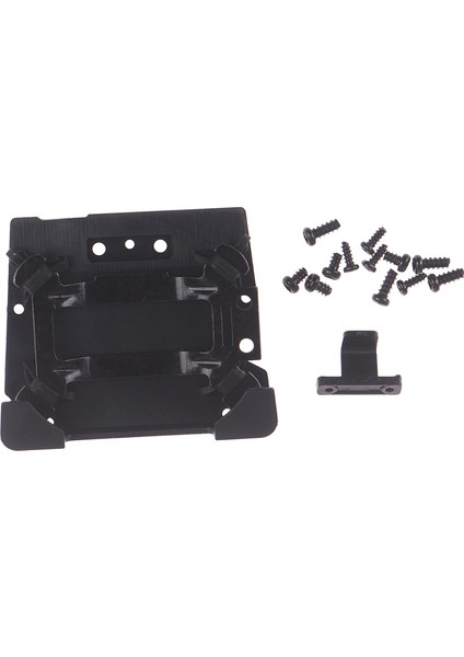 Onarım Parçaları Gimbal Flex Düz/sinyal Kablosu/djı Mavic Pro Için Emici Kart Seti (Yurt Dışından)