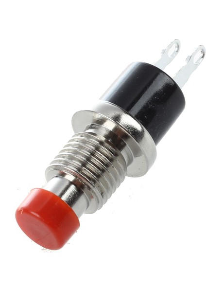 Buton Anahtarı-10 x Basmalı Buton Anahtarı-… (Yurt Dışından) fırsatları