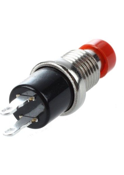 Buton Anahtarı-10 x Basmalı Buton Anahtarı-… (Yurt Dışından) indirimleri