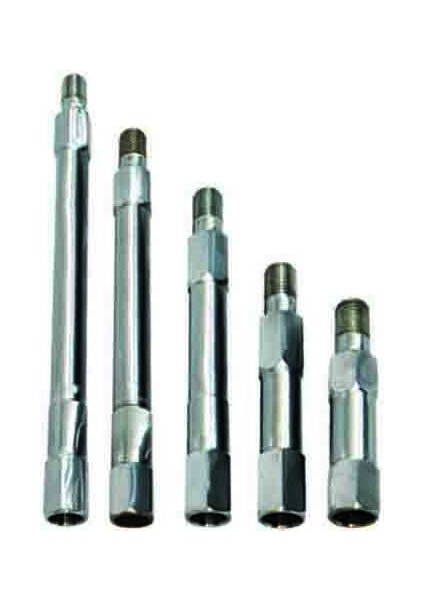 Prosaw PS56063 20CM Karot Ucu Adaptörü