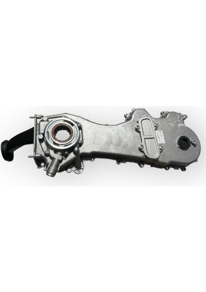 Fiat 1.3 Multijet Yağ Pompası fiyatları