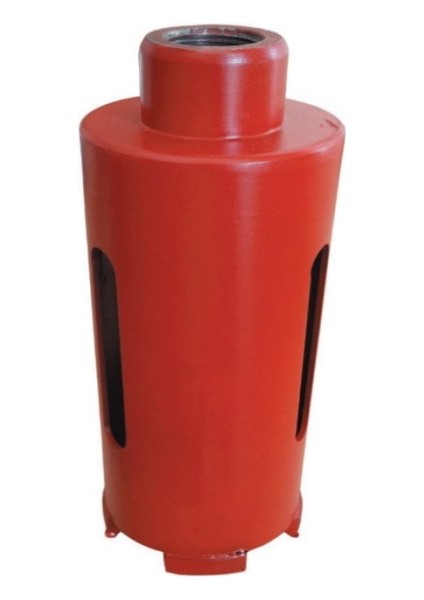Prosaw PS56222 130*170MM Karot Makinası Buat Ucu