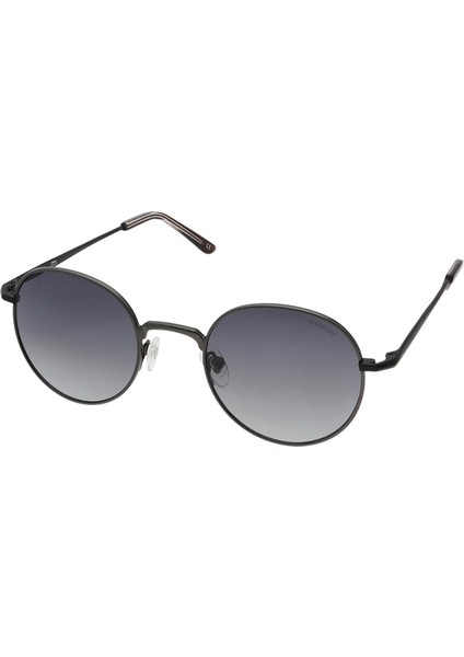 6958.C4 49 Polarize Unisex Güneş Gözlüğü