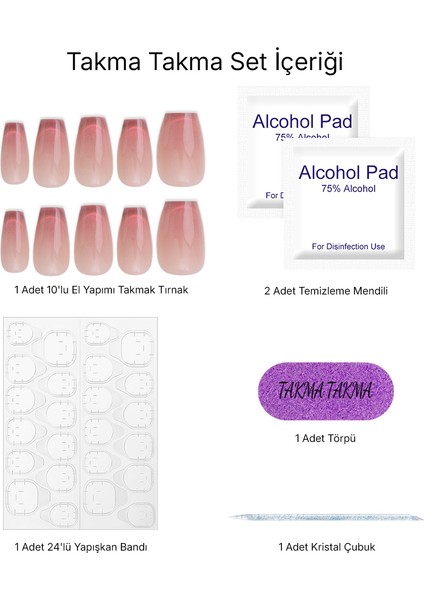 TT0591 - Ferah Yankılar M-Ten Rengi fırsatları