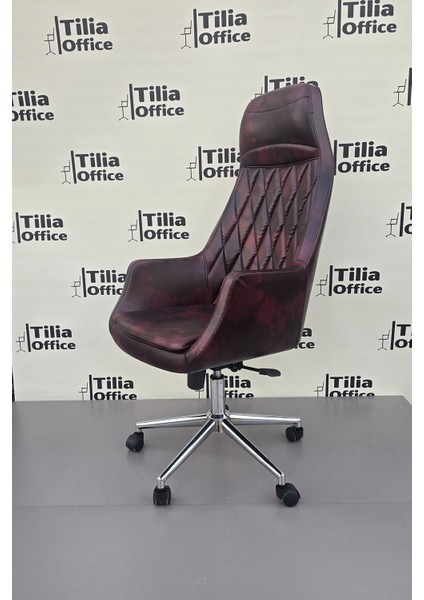 Roth Makam Koltuğu fiyatları