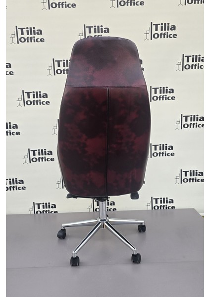 Roth Makam Koltuğu modelleri